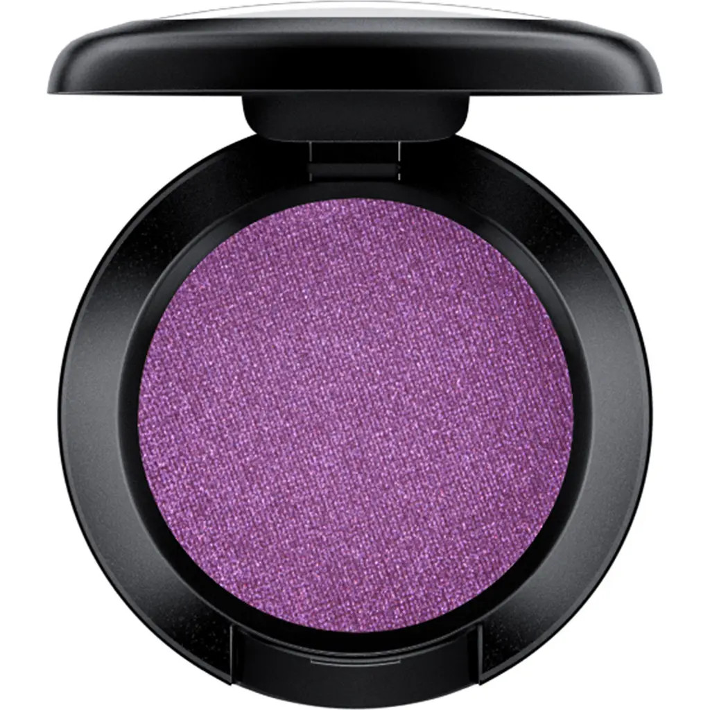 MAC Cosmetics Powder Eyeshadow in Darkroom at Nordstrom | Nordstrom
