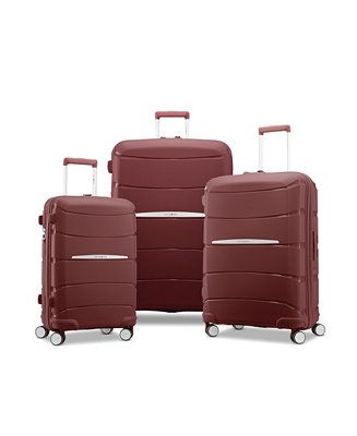 Samsonite Outline Pro Luggage Collection & Reviews - Luggage Collections - Macy's | Macys (US)