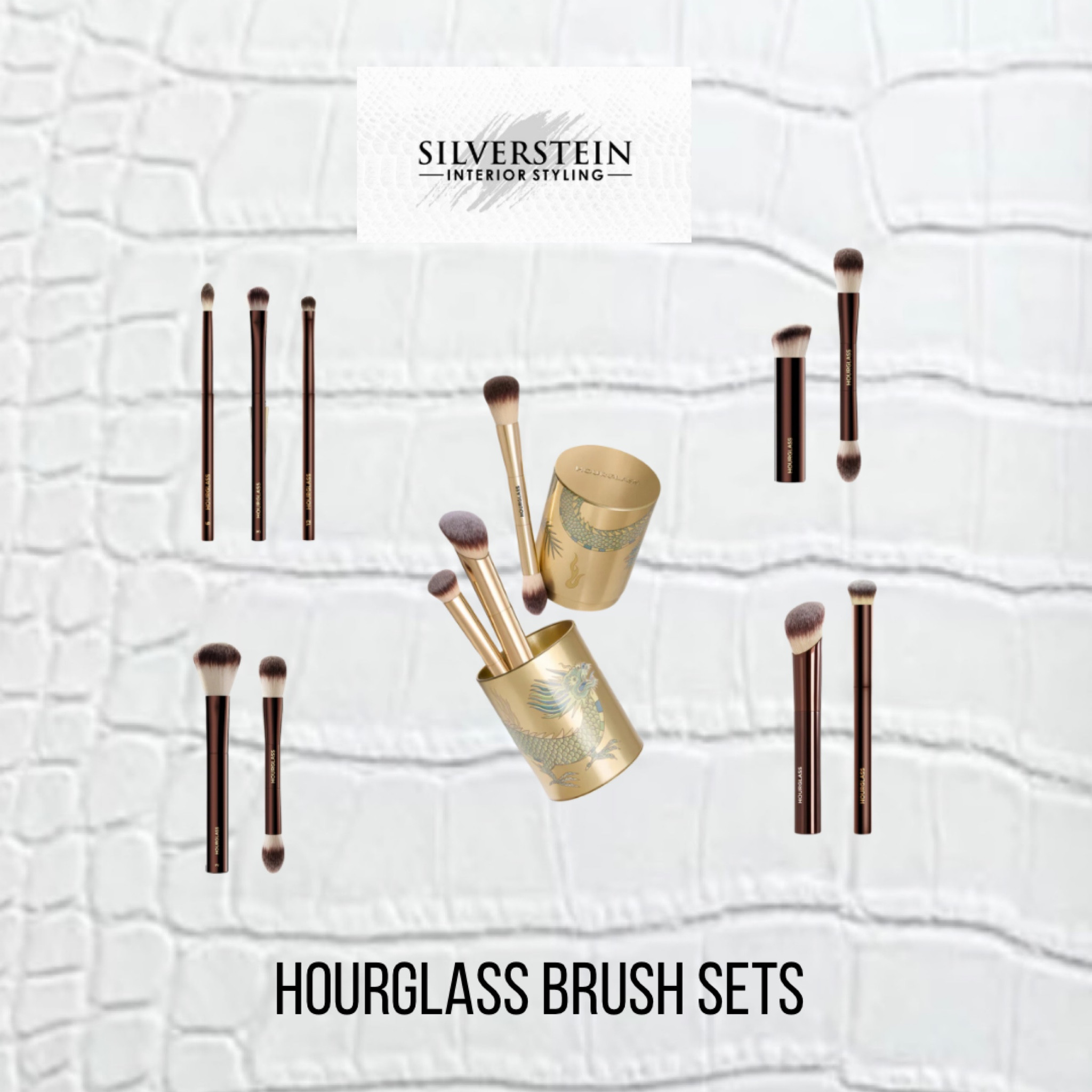 Favorite makeup brushes! Always purchase your brushes in a set to get the best value!

#LTKStyleTip #LTKBeauty #LTKU