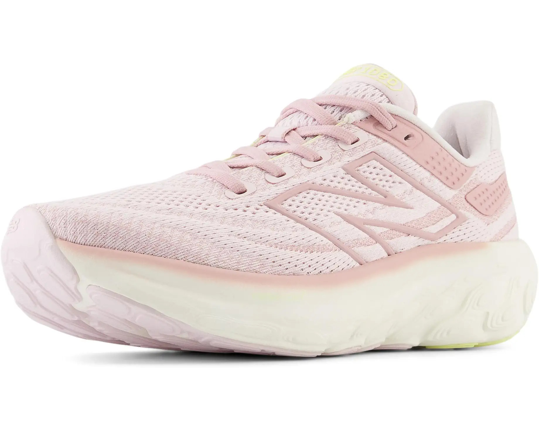 New Balance Fresh Foam X 1080v13 | Zappos