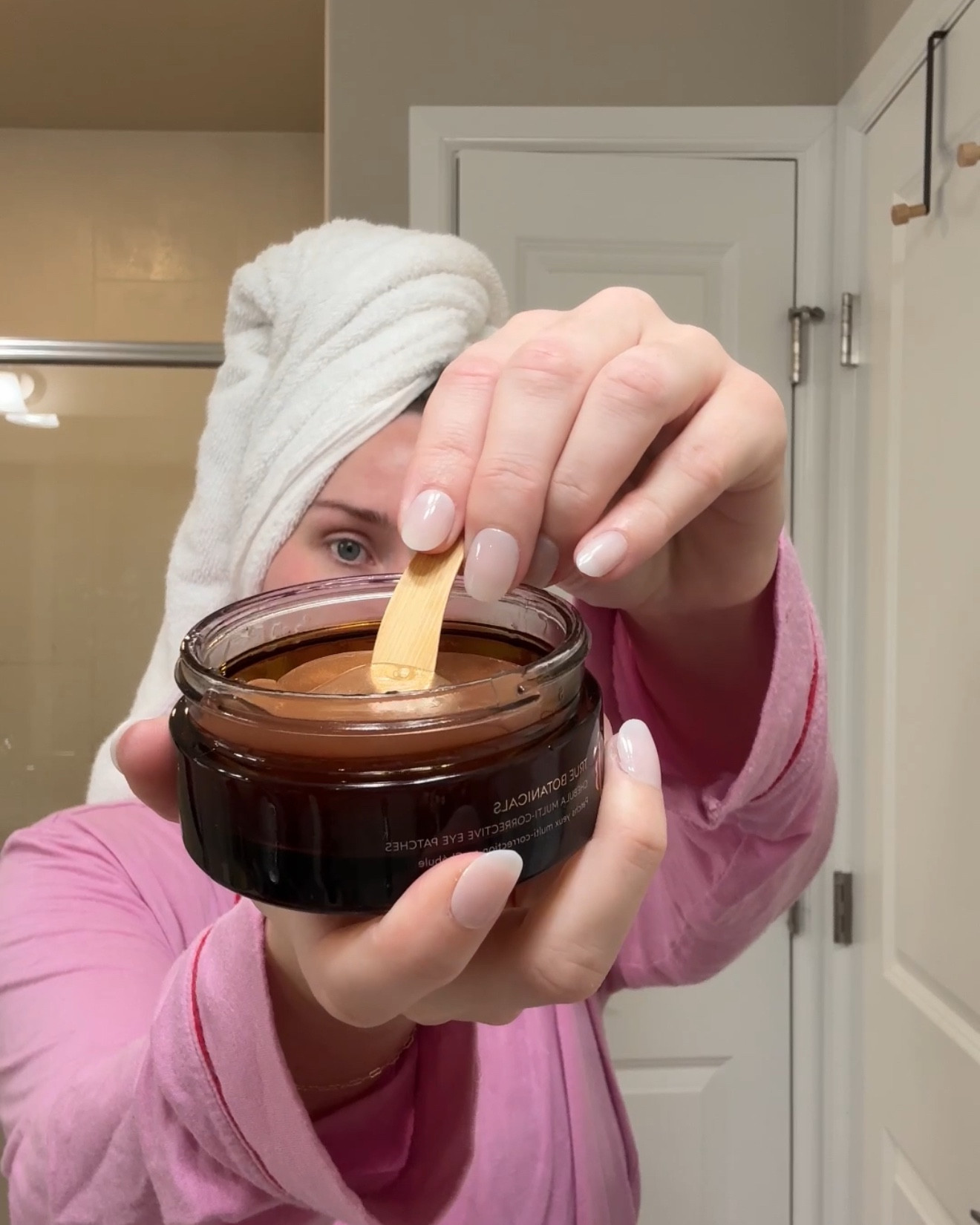 Self care favs from my reel 💕🫶🏼