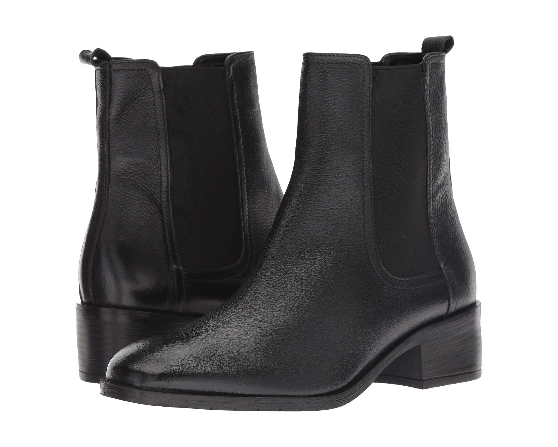 Salt Chelsea Boot | Zappos