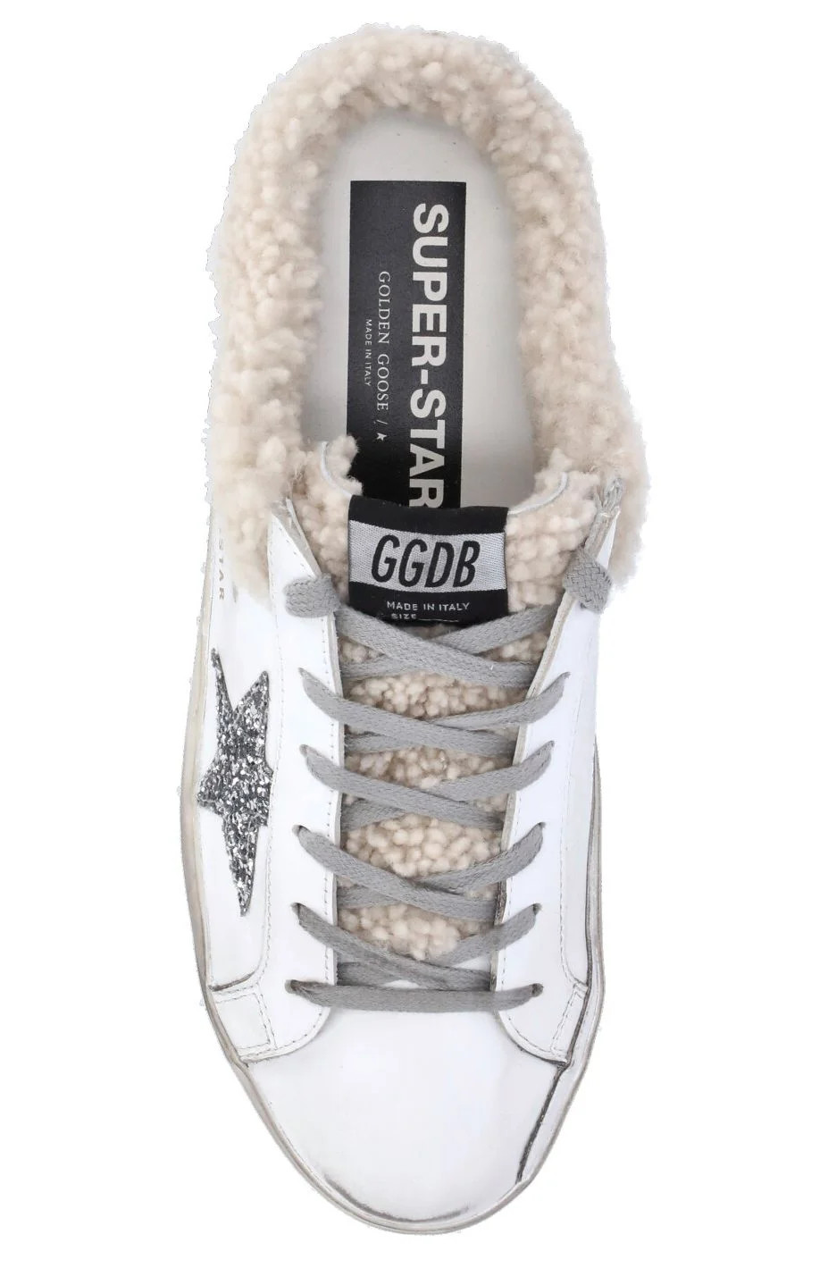 Golden Goose Deluxe Brand | Cettire Global
