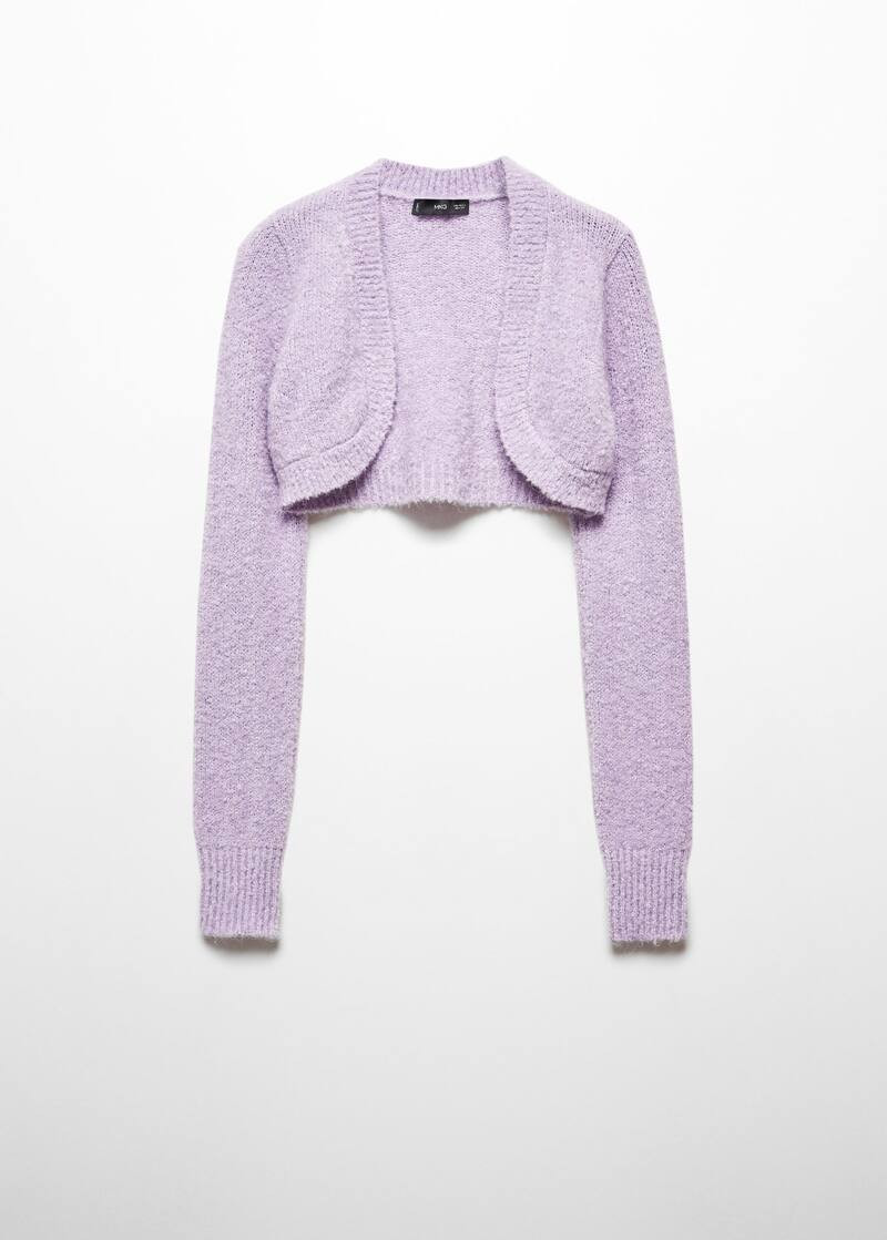 New Fall-Winter Collection of Women 2023 | Mango United Kingdom | MANGO (UK)