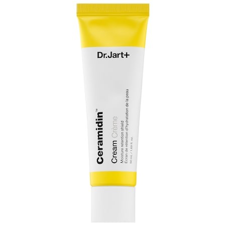 Dr. Jart+ Ceramidin(TM) Cream 1.69 oz/ 50 mL | Sephora (US)
