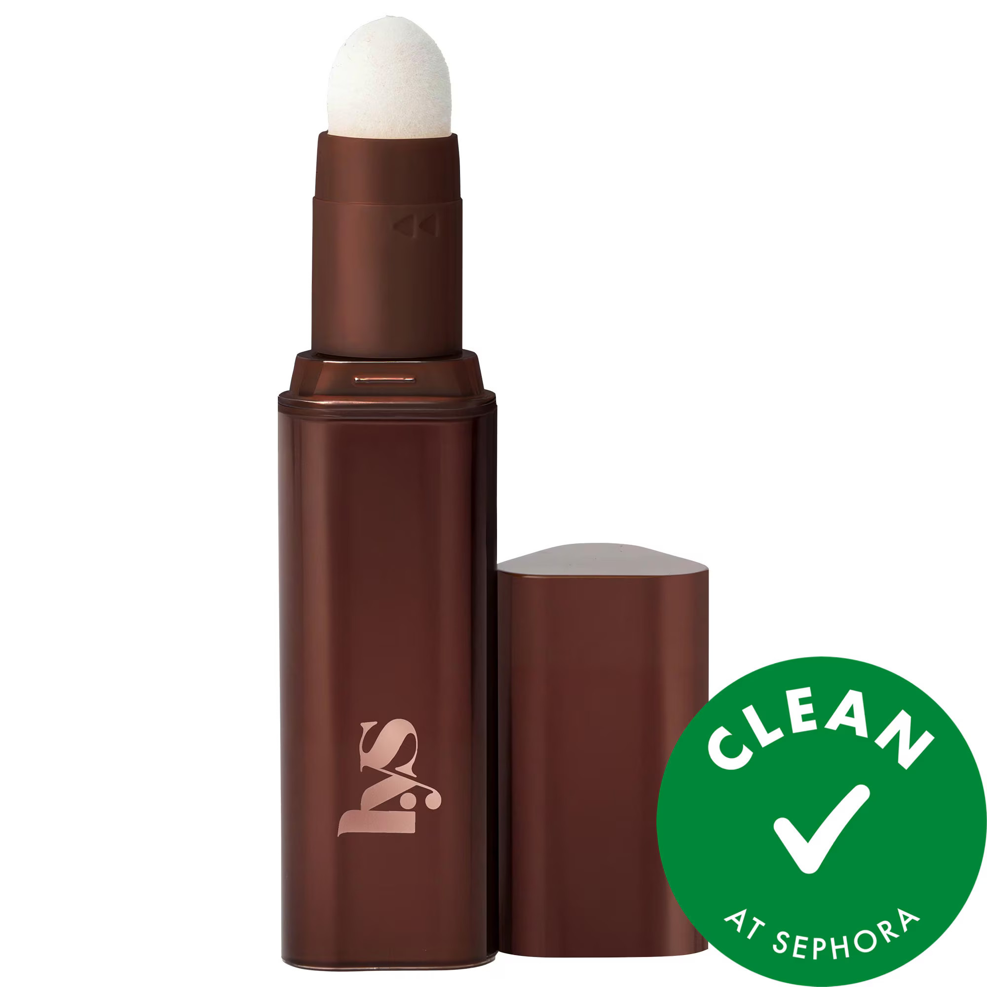 LYS Beauty Bright Start Creamy Buildable Coverage Airbrush Concealer DPN4 0.18 oz/5 g | Sephora (US)