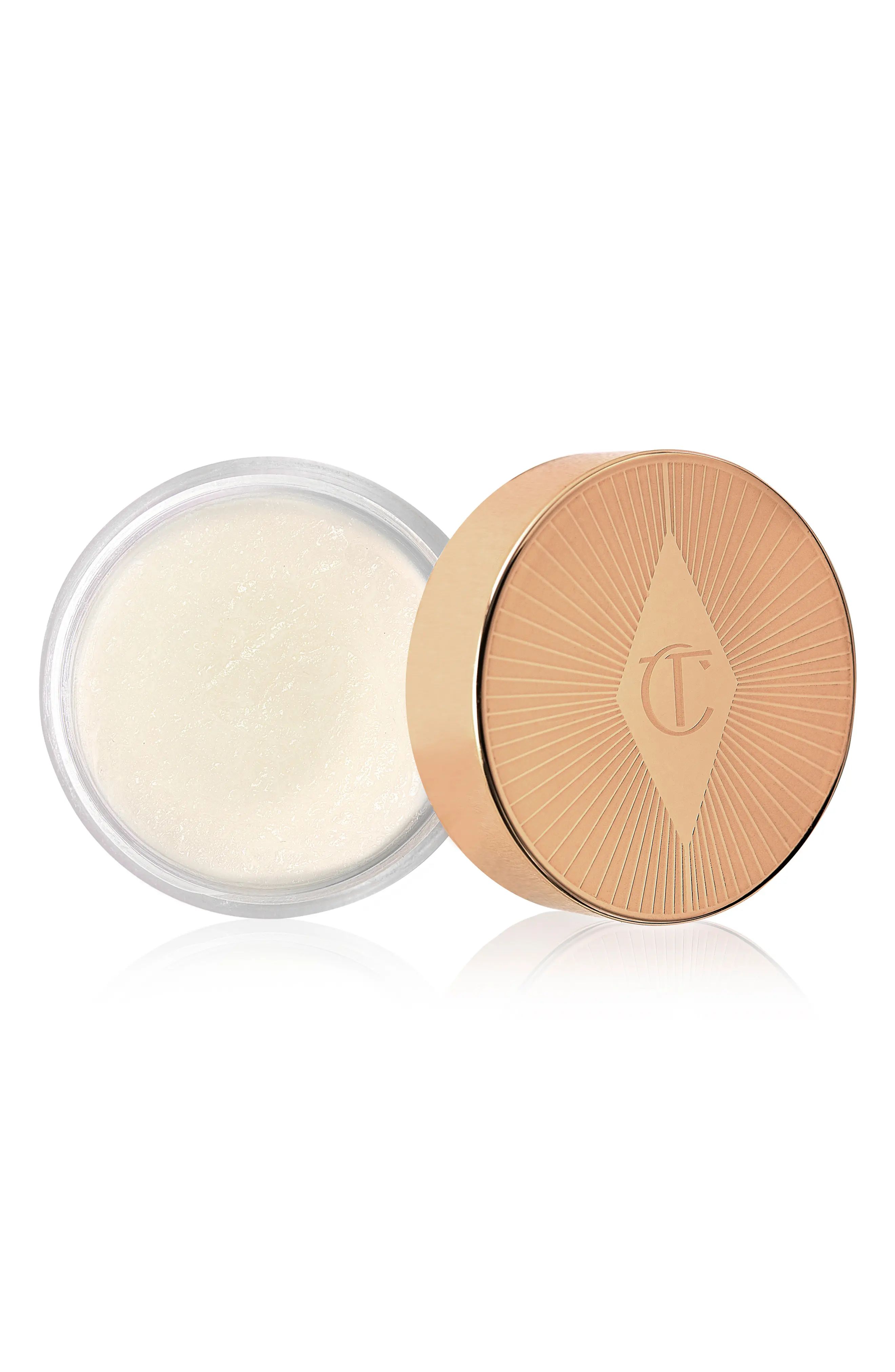 Charlotte Tilbury Charlotte's Magic Lip Scrub at Nordstrom | Nordstrom