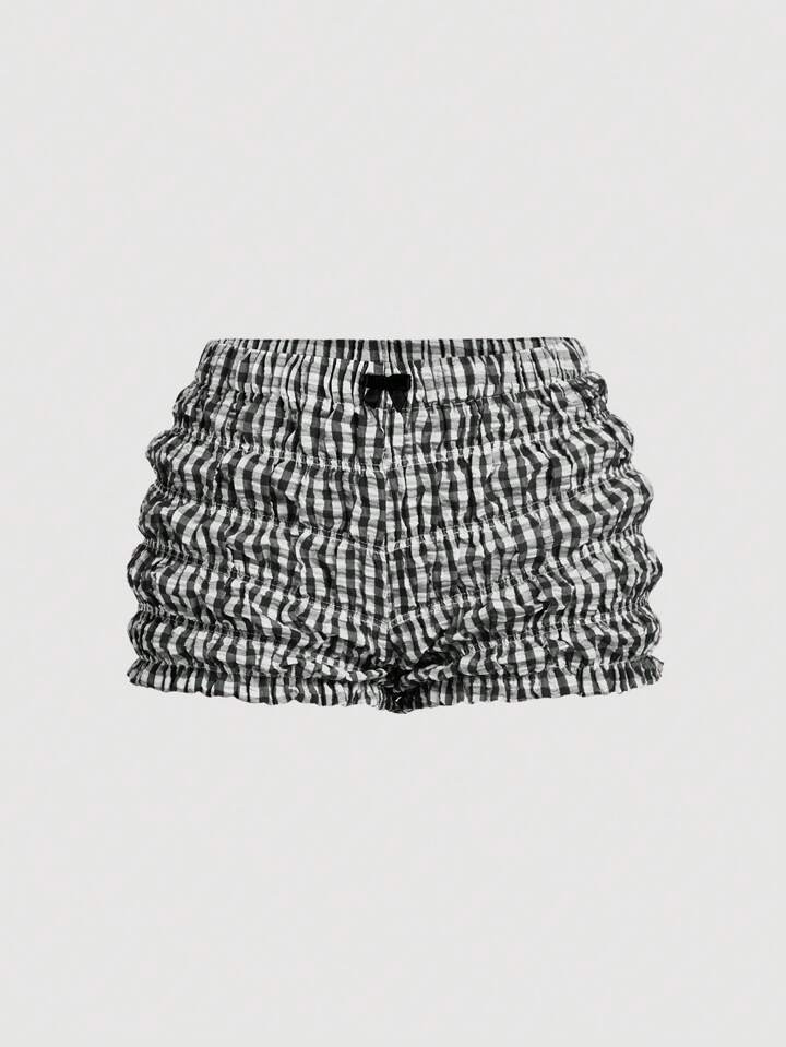 Women Shorts | SHEIN
