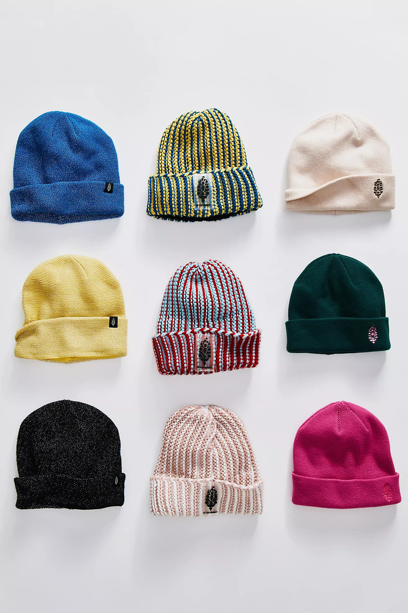 Lil Buti Beanie | Free People (Global - UK&FR Excluded)