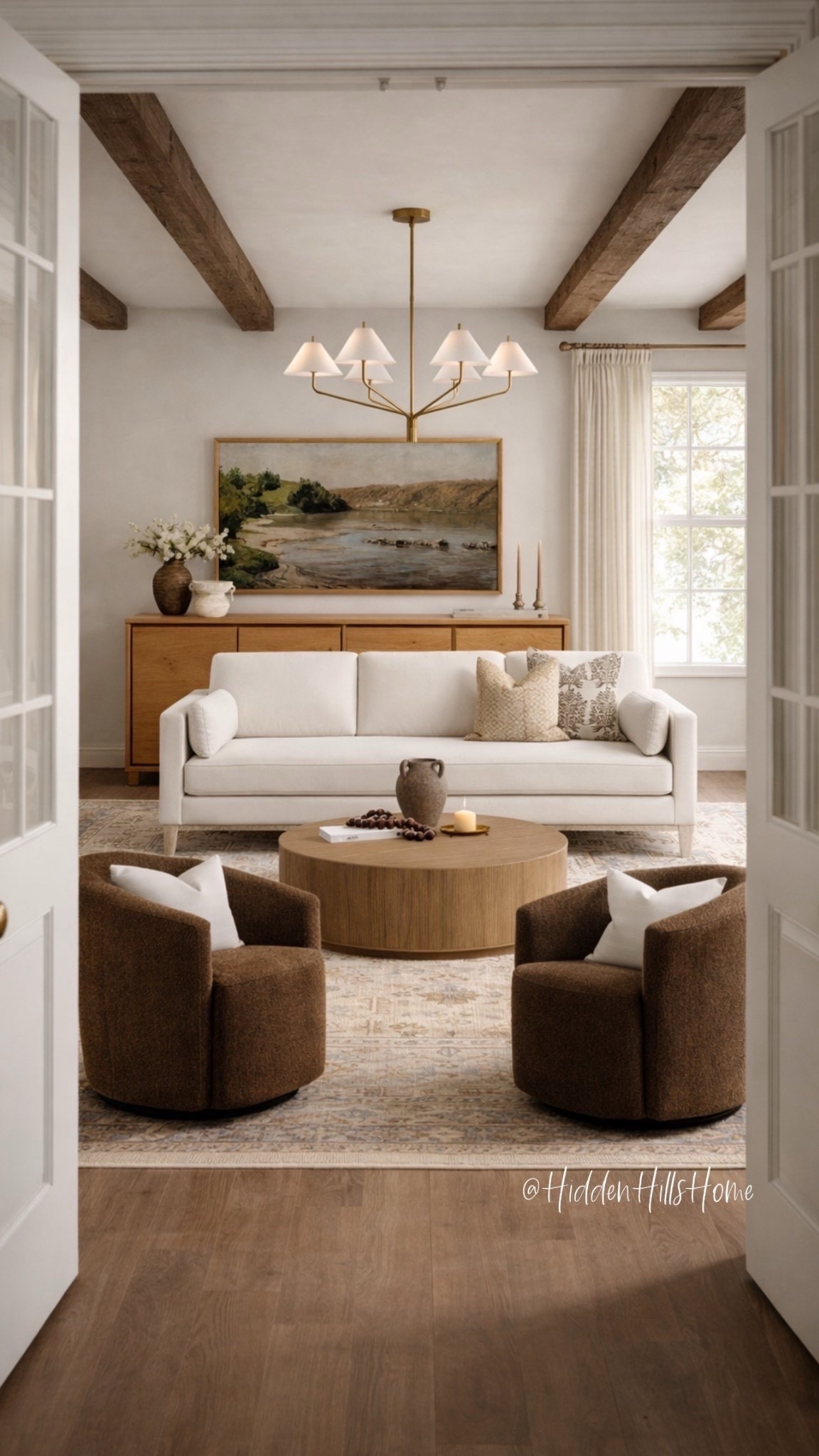 Living room decor, living room mood board, living room design, home decor, living room inspiration #livingroom



#LTKSaleAlert #LTKHome #LTKSeasonal