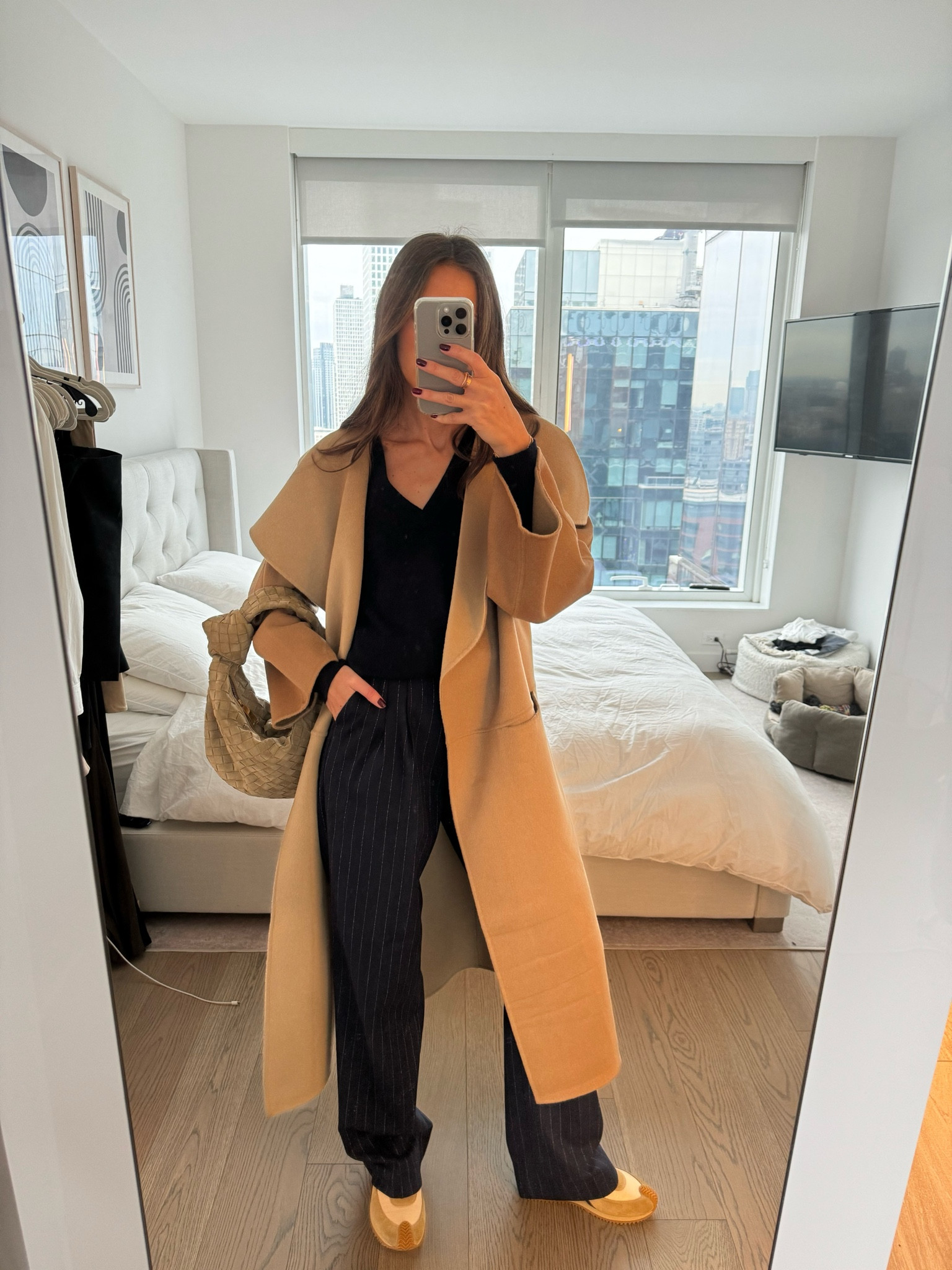 #LTKitbag #LTKSeasonal #LTKstyletip