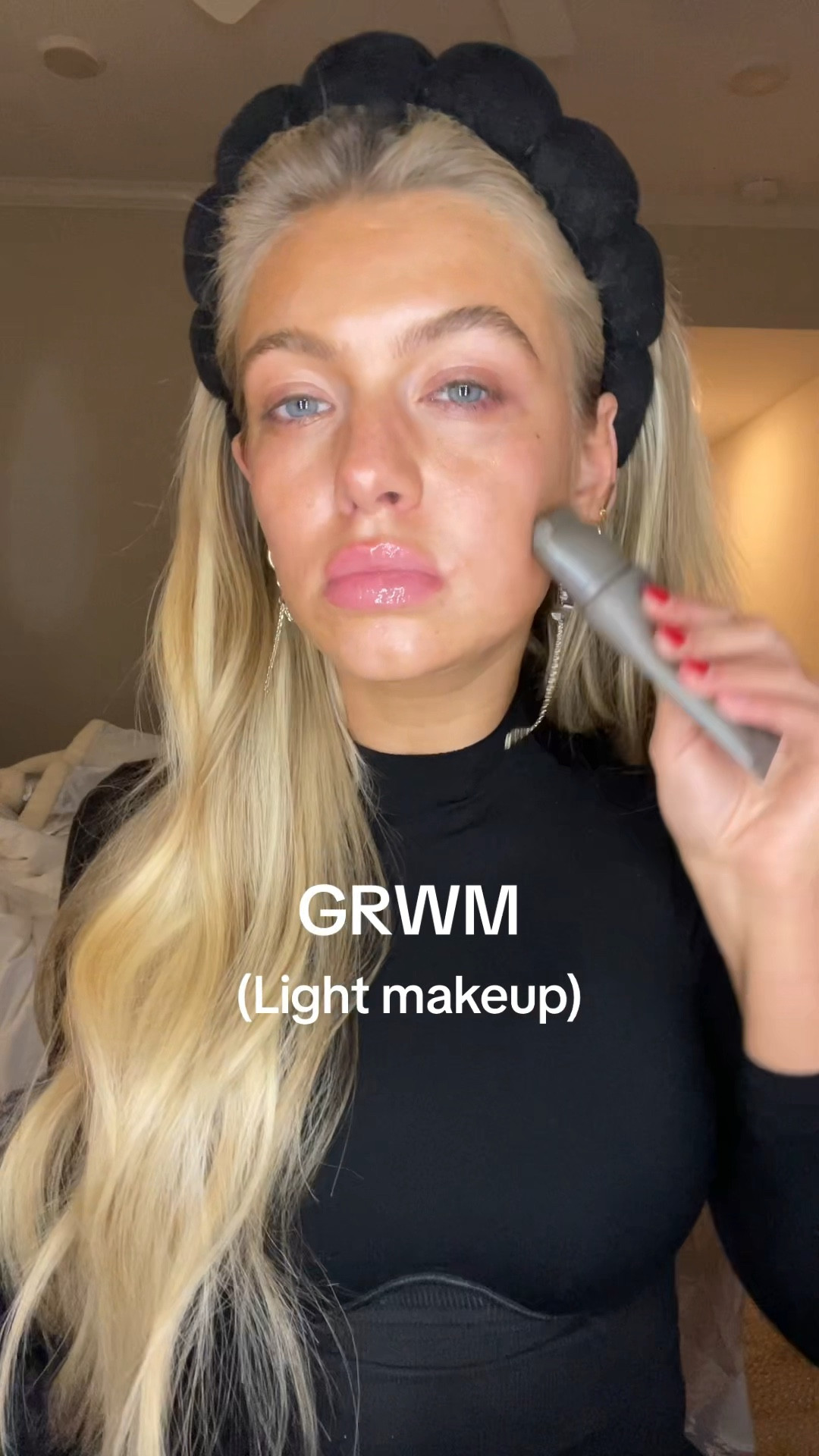 My most requested video💄💄

#LTKU #LTKStyleTip #LTKBeauty