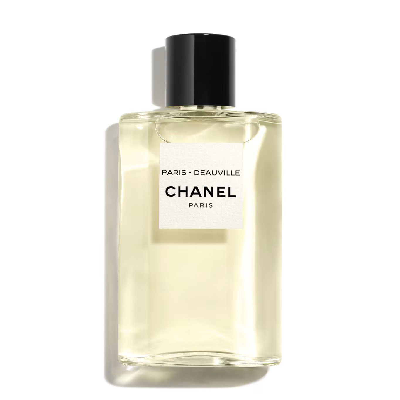 PARIS - DEAUVILLE Les Eaux de CHANEL - Eau de Toilette Spray (EDT) - 4.2 FL. OZ. | CHANEL | Chanel, Inc. (US)
