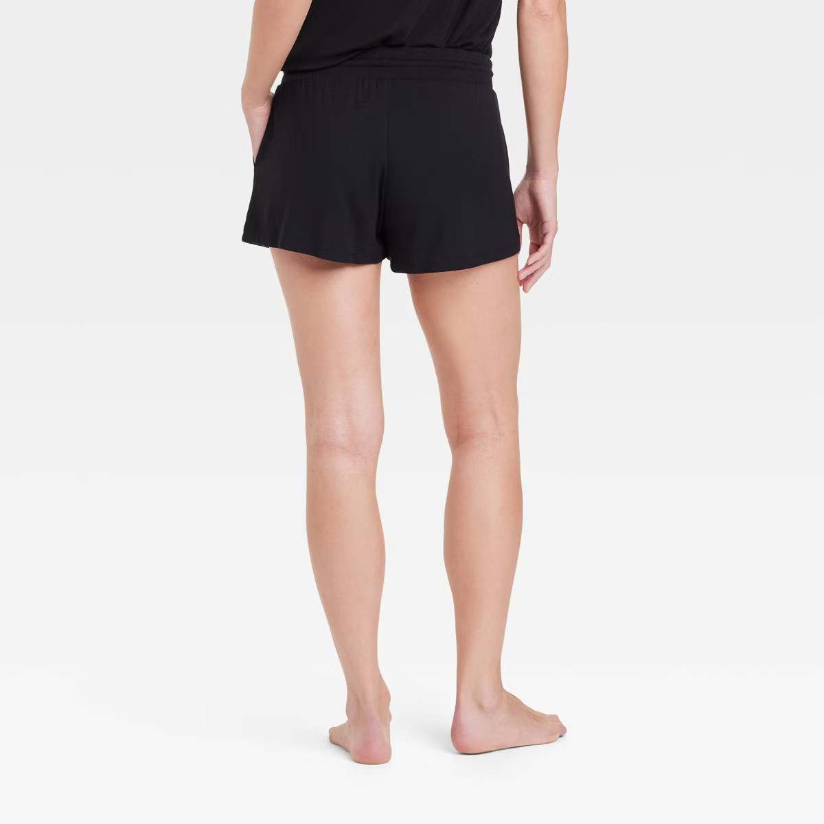 Women's Beautifully Soft Pajama Shorts - Stars Above™ | Target