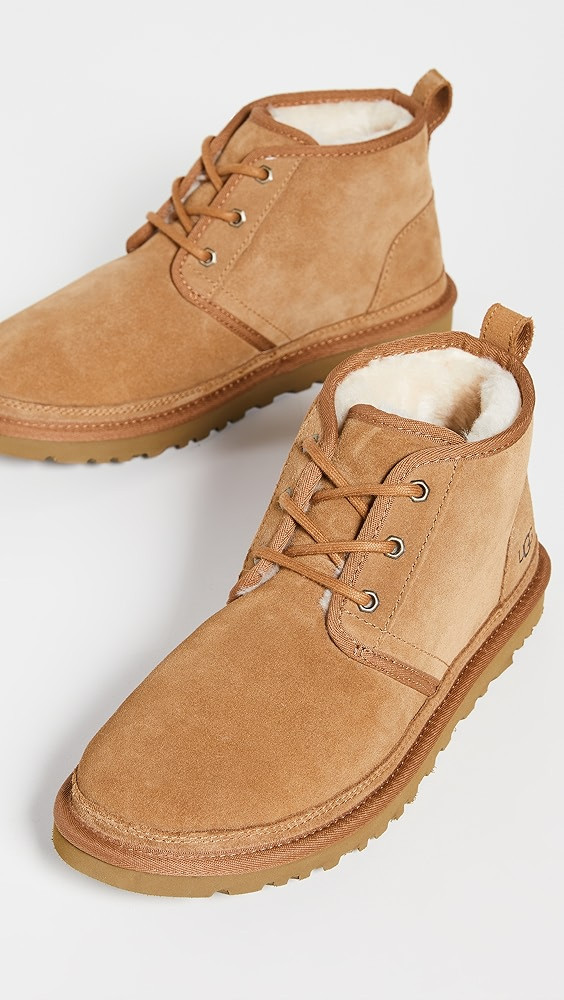 UGG Neumel Boots | Shopbop | Shopbop