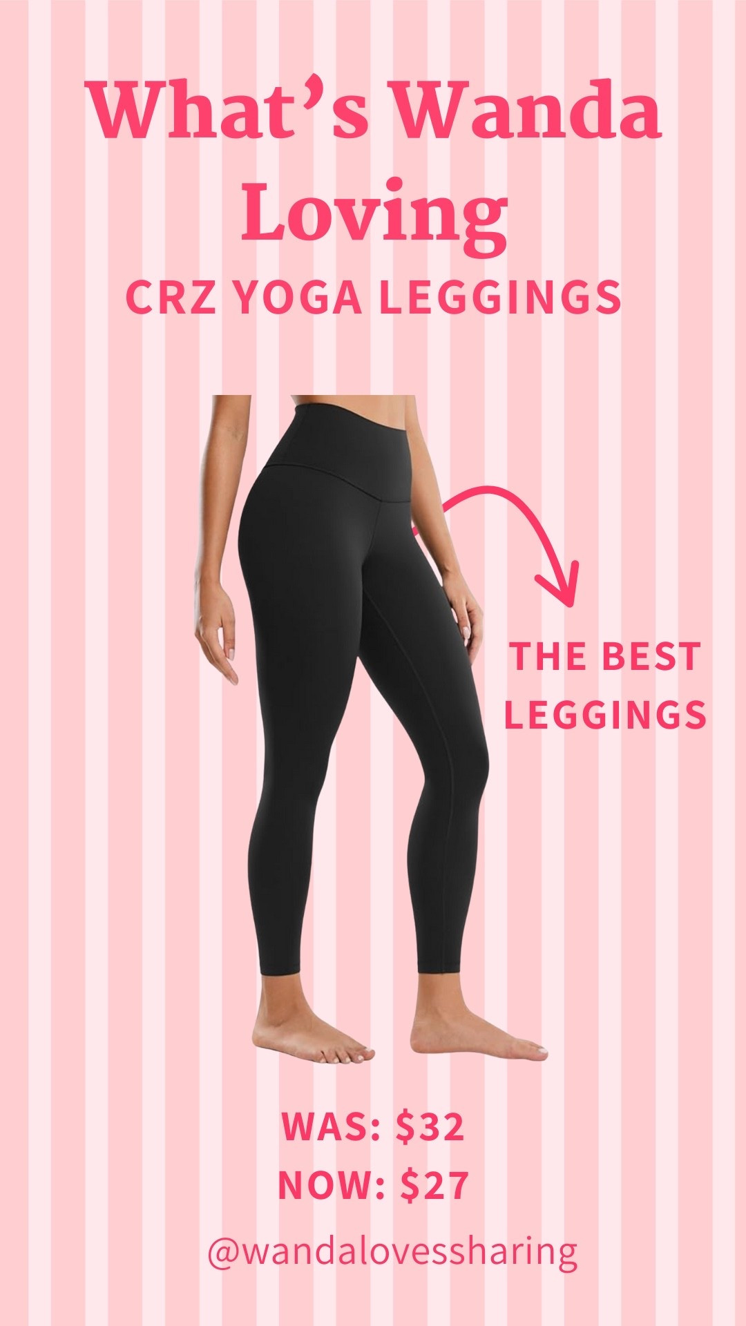 My favorite leggings from Amazon on Prime day! 

Women’s fashion, fall fashion, fall style, fall outfits, fall outfit inspo, fall ootd, outfit inspo, outfit ideas, what to wear for, sale alert, fashion over 40, fashion over 50, fall outfit ideas

#LTKStyleTip #LTKSeasonal #LTKOver40