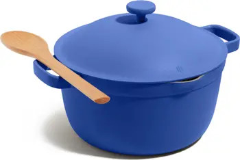 Our Place x Selena Gomez Perfect Pot Set | Nordstrom | Nordstrom