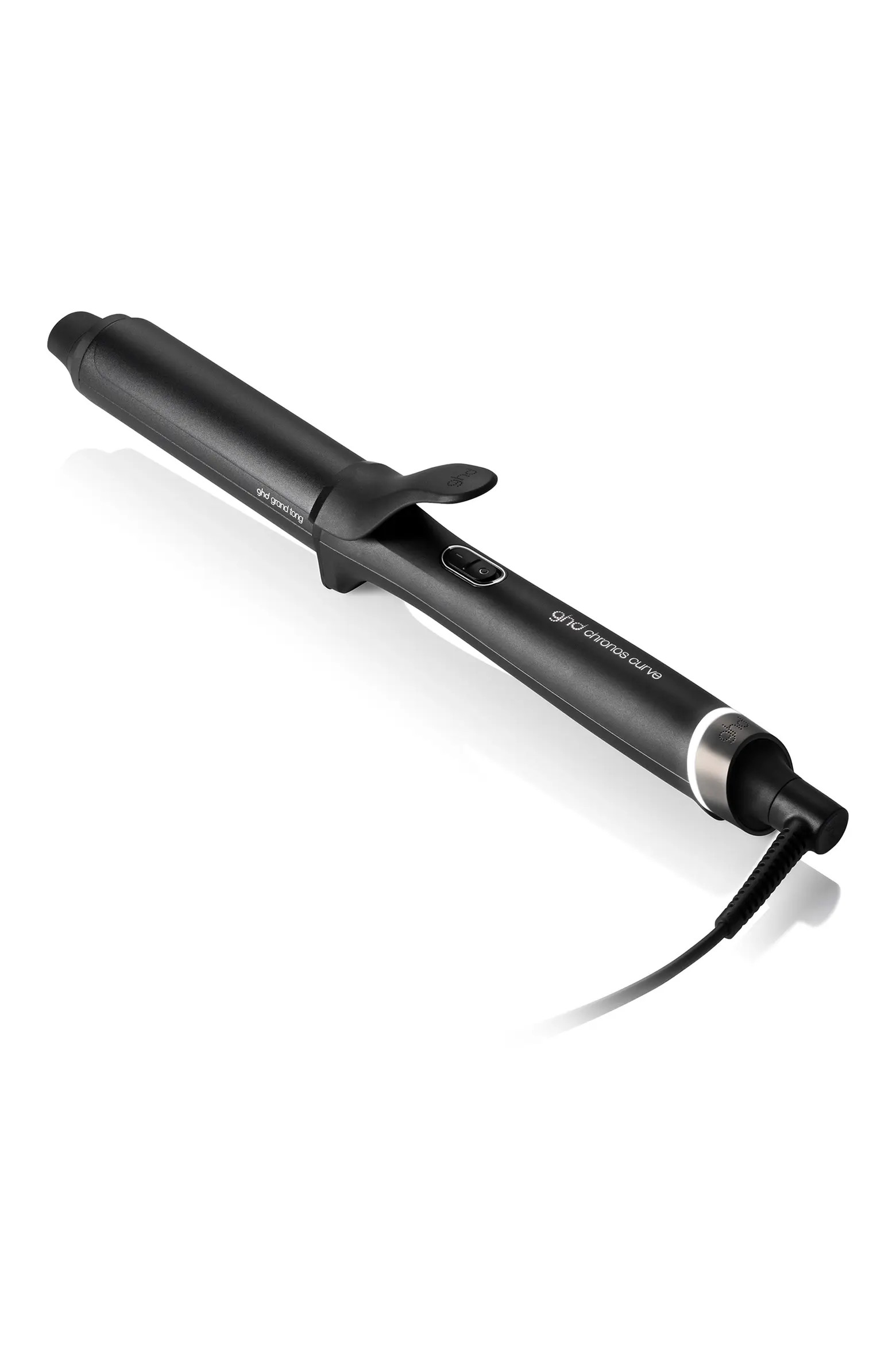 ghd Chronos Curve Grand Curling Iron (Women) | Nordstrom | Nordstrom