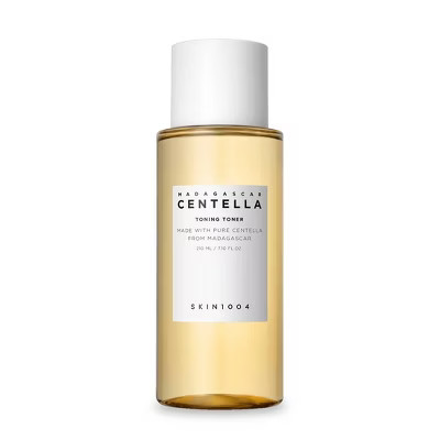 SKIN1004 Toning Toner - 210ml | Target