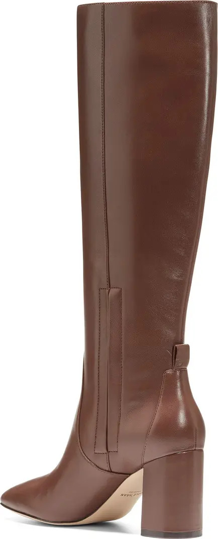 Valley Tall Boot (Women) | Nordstrom