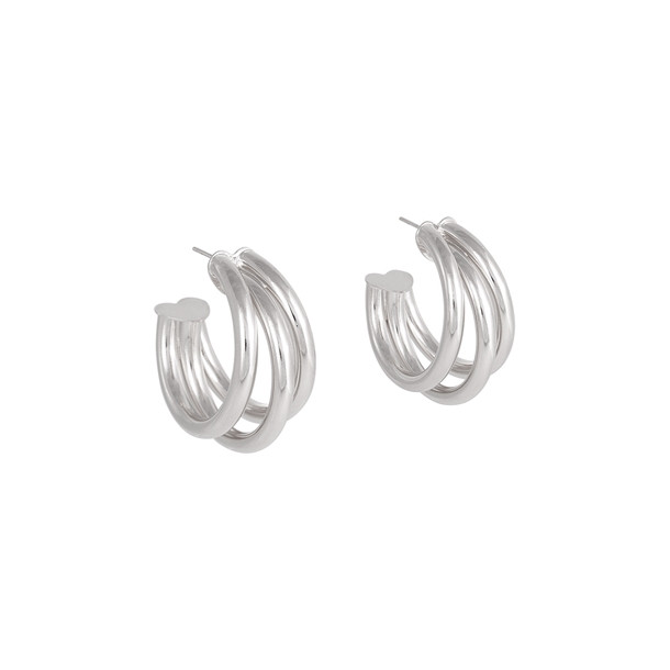 ARGOLA AMORA | Misha (BR)