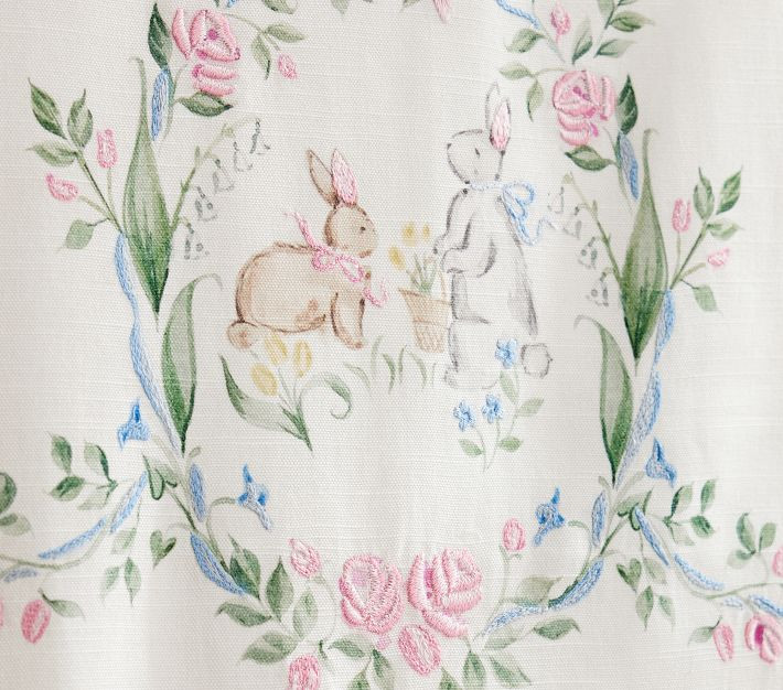 Pottery Barn Kids | Pottery Barn Kids