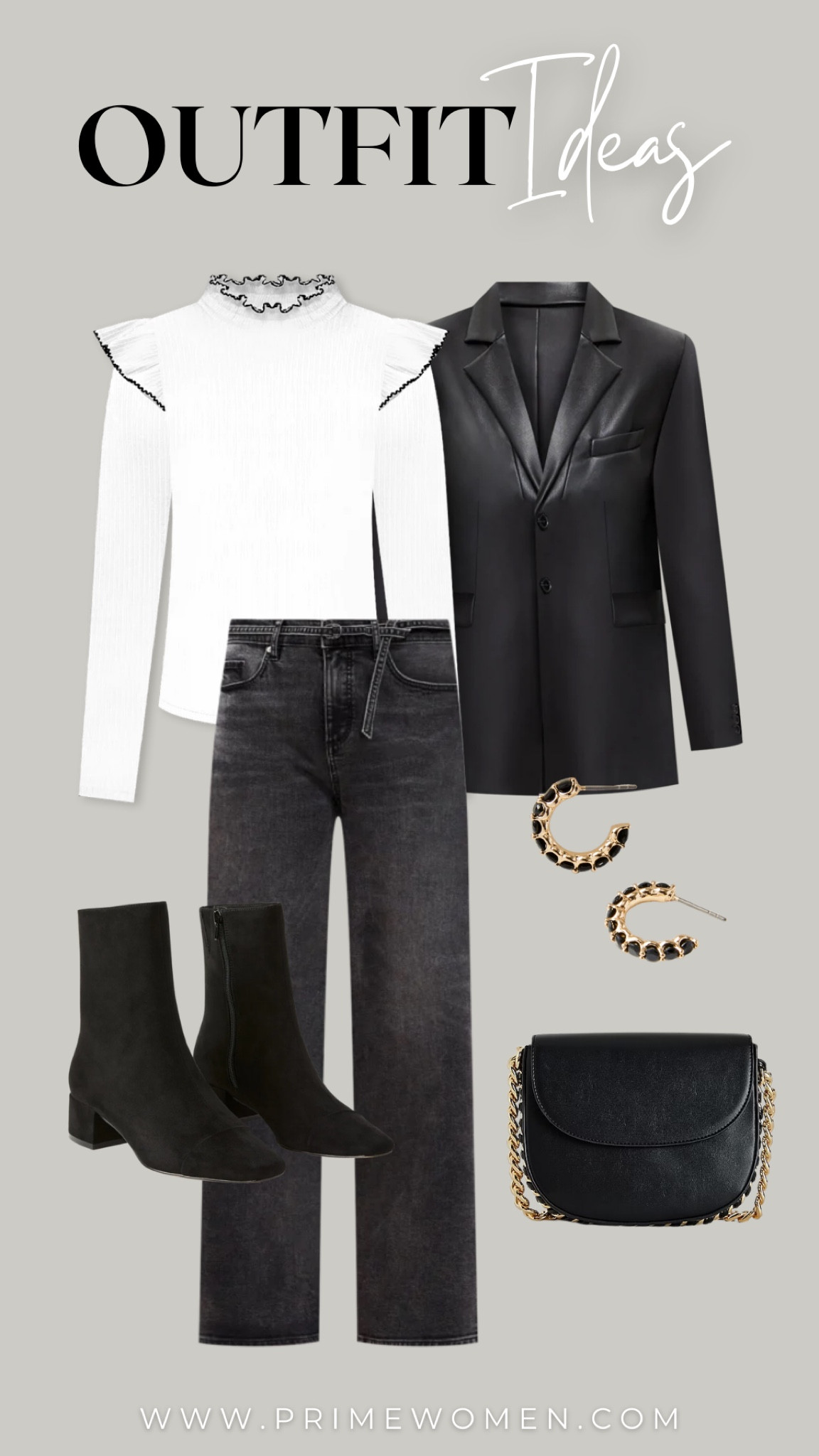 #LTKover40 #LTKsalealert #LTKstyletip