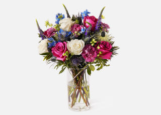 The Luna | UrbanStems