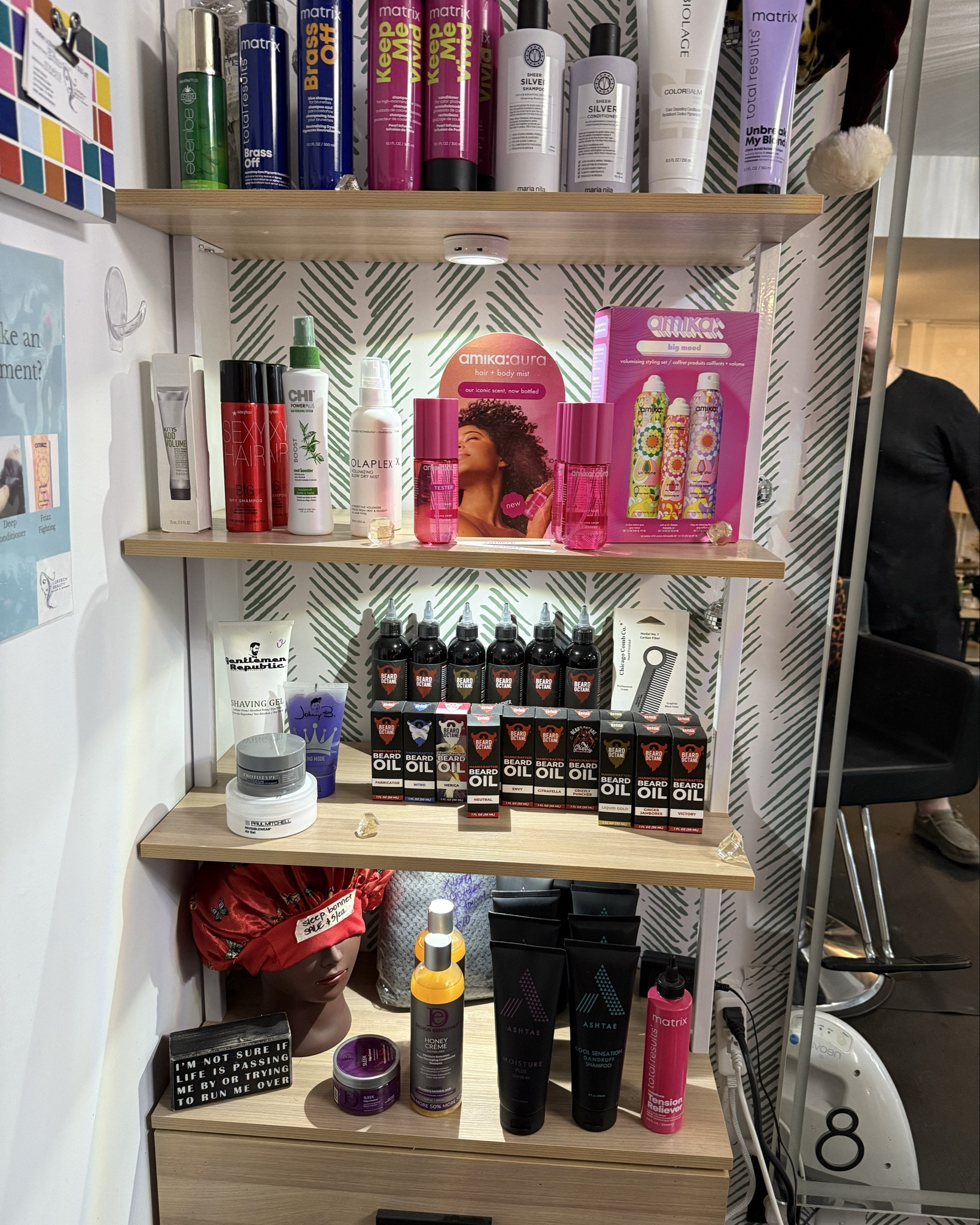 #amazonfinds #amazon find these on #cyberweek #blackfriday deals. Puck lights. Rechargeable, great for closet shelves, store displays, parties, and more! 

#LTKCyberWeek #LTKGiftGuide #LTKSaleAlert