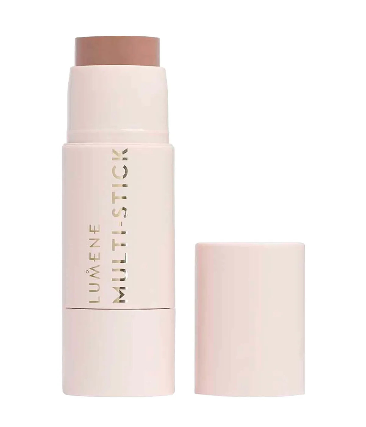 Lumene Multi-Stick Rouge | Flaconi (DE)