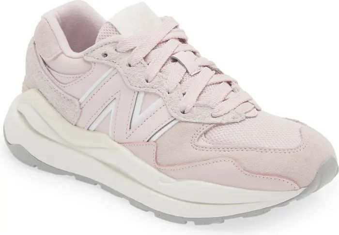 57/40 Sneaker (Women) | Nordstrom