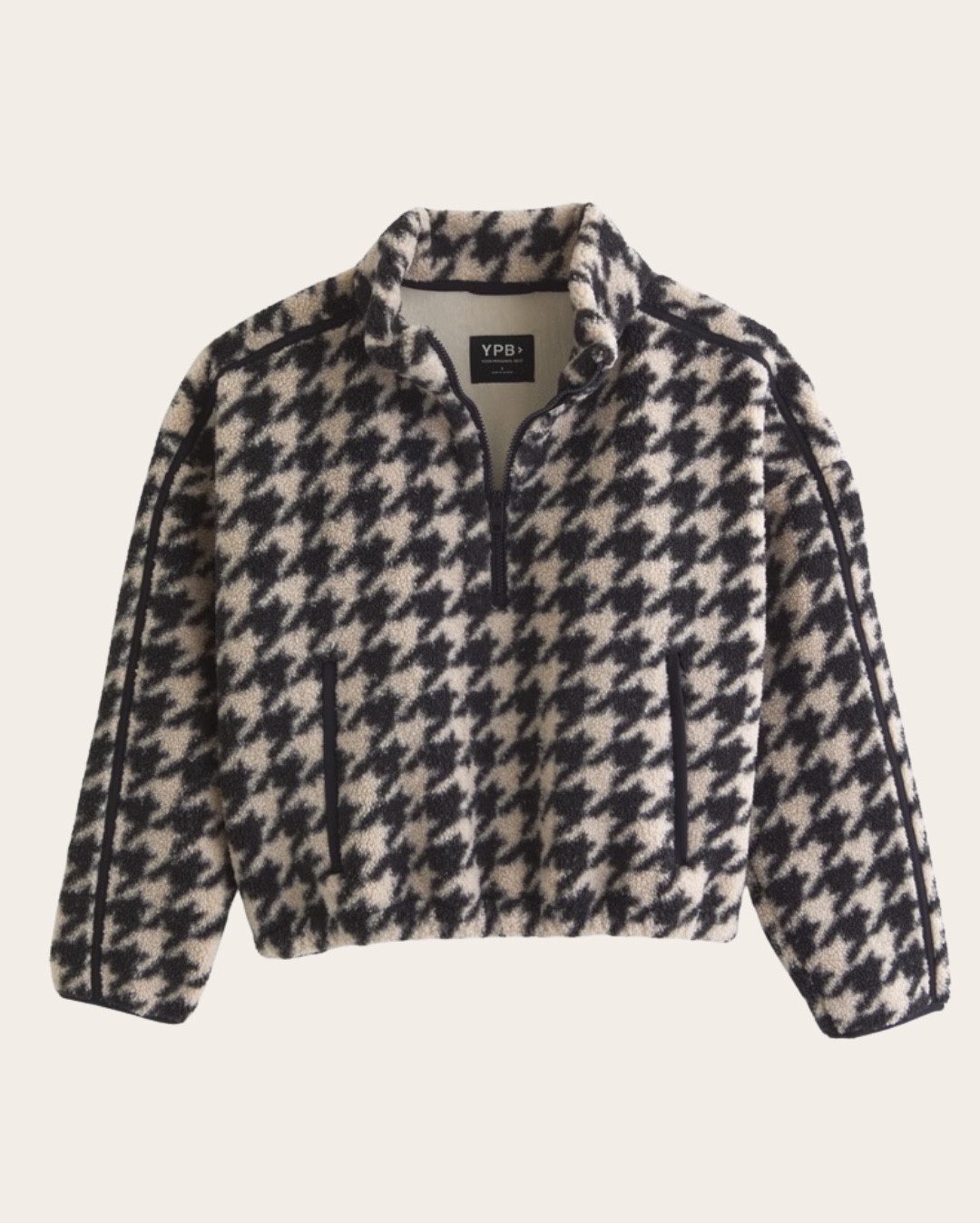 Holiday and November finds!! Family pajamas, slippers, Christmas puzzles, bows, Christmas ribbon, fuzzy jackets, gift ideas and more!

#LTKGiftGuide #LTKSeasonal #LTKHoliday