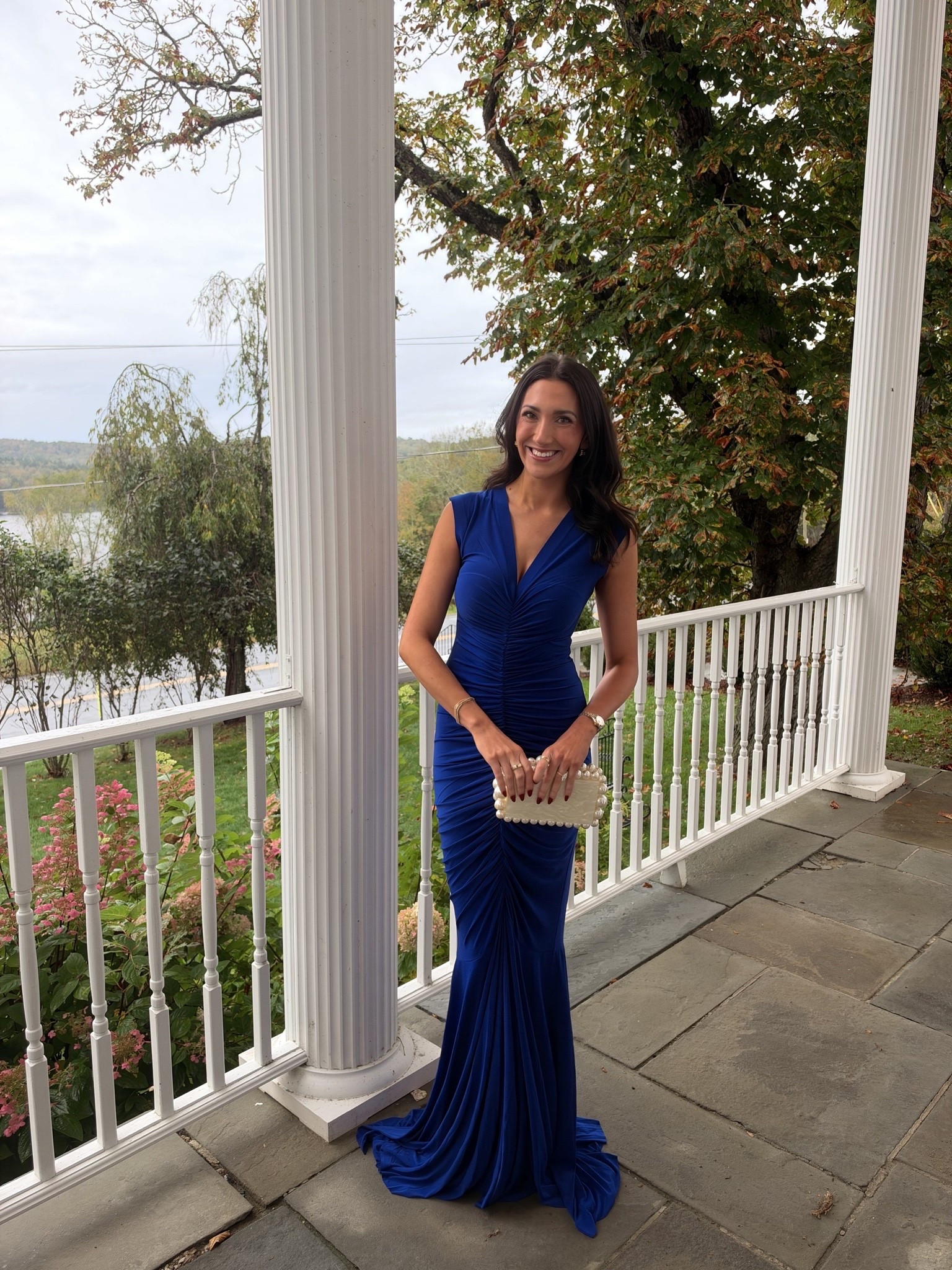 wedding 7/8 of the year !!!!! starting to feel like an expert on wedding guest dresses lol