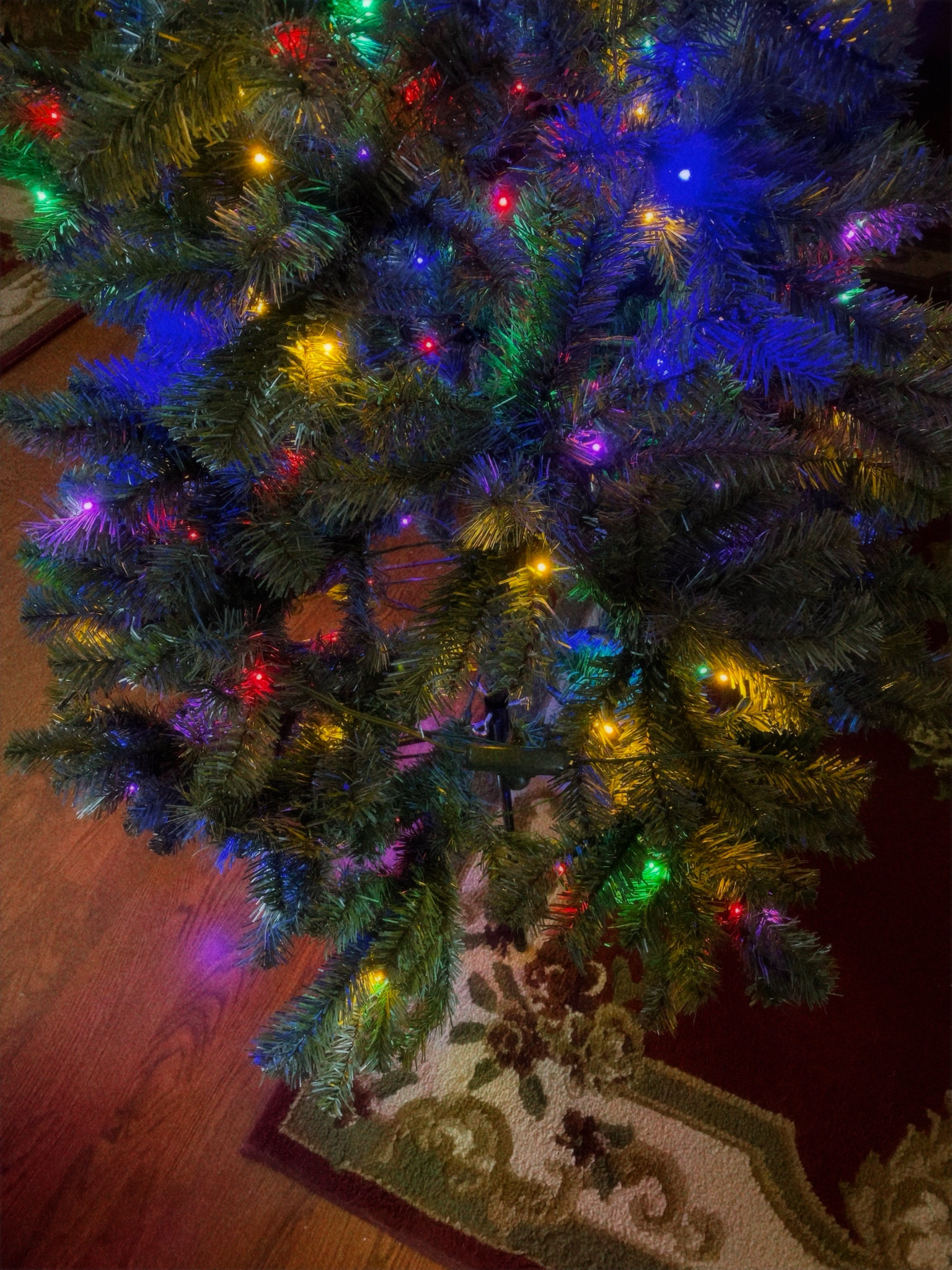 Home Depot Black Friday Christmas Tree Deal $50 

#LTKhome #LTKHoliday #LTKsalealert