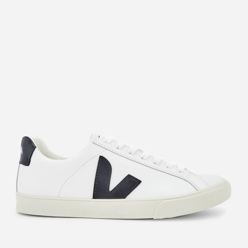 Allsole | Allsole (Global)