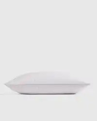 Luxe Goose Down Pillow | Quince