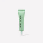 Dark Spot Gel | Versed