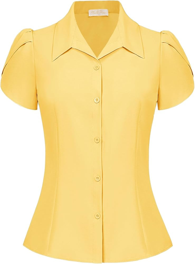 Belle Poque | Amazon (US)