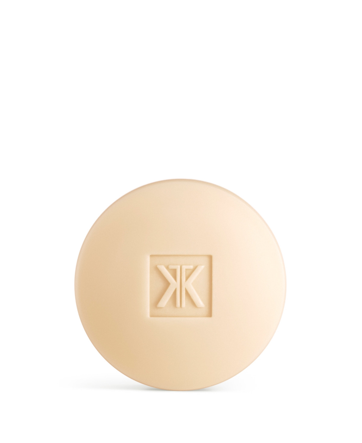 Maison Francis Kurkdjian Baccarat Rouge 540 Scented Soap, 5.3 oz. | Macy's