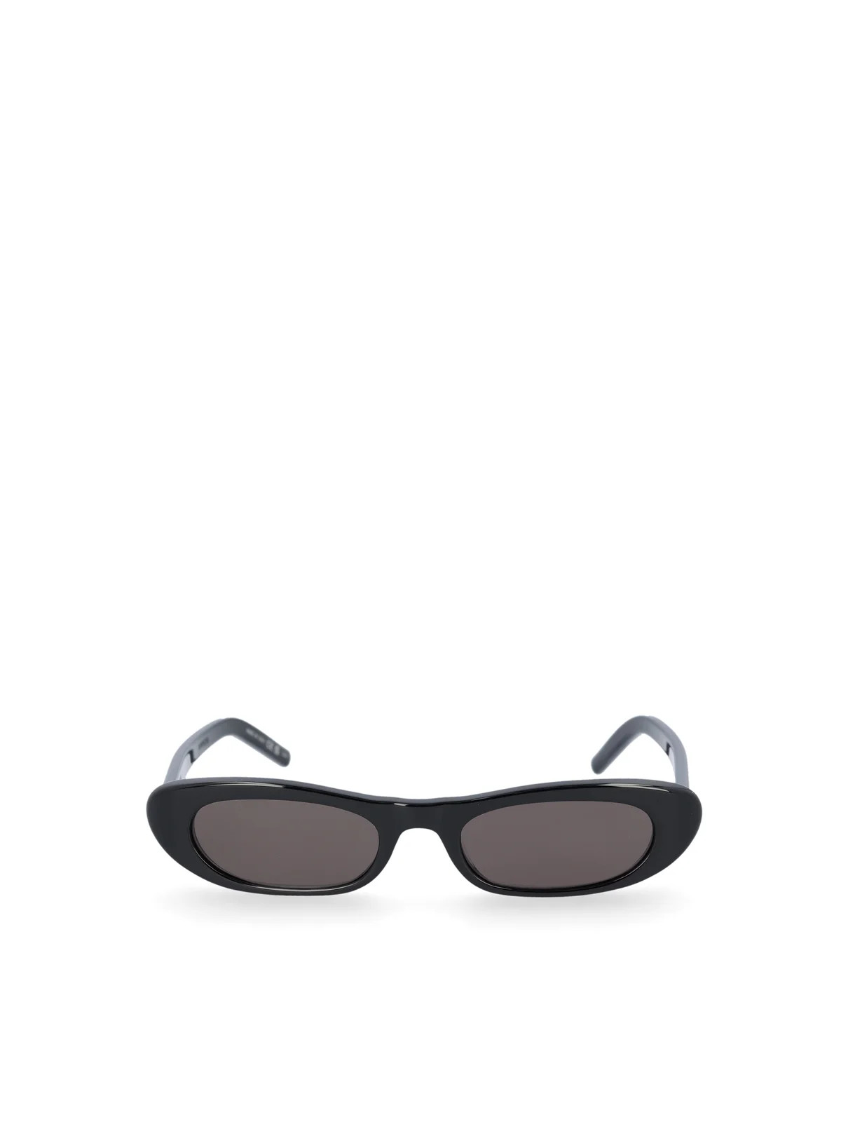 Saint Laurent Eyewear SL 557 Cat-Eye Sunglasses | Cettire Global