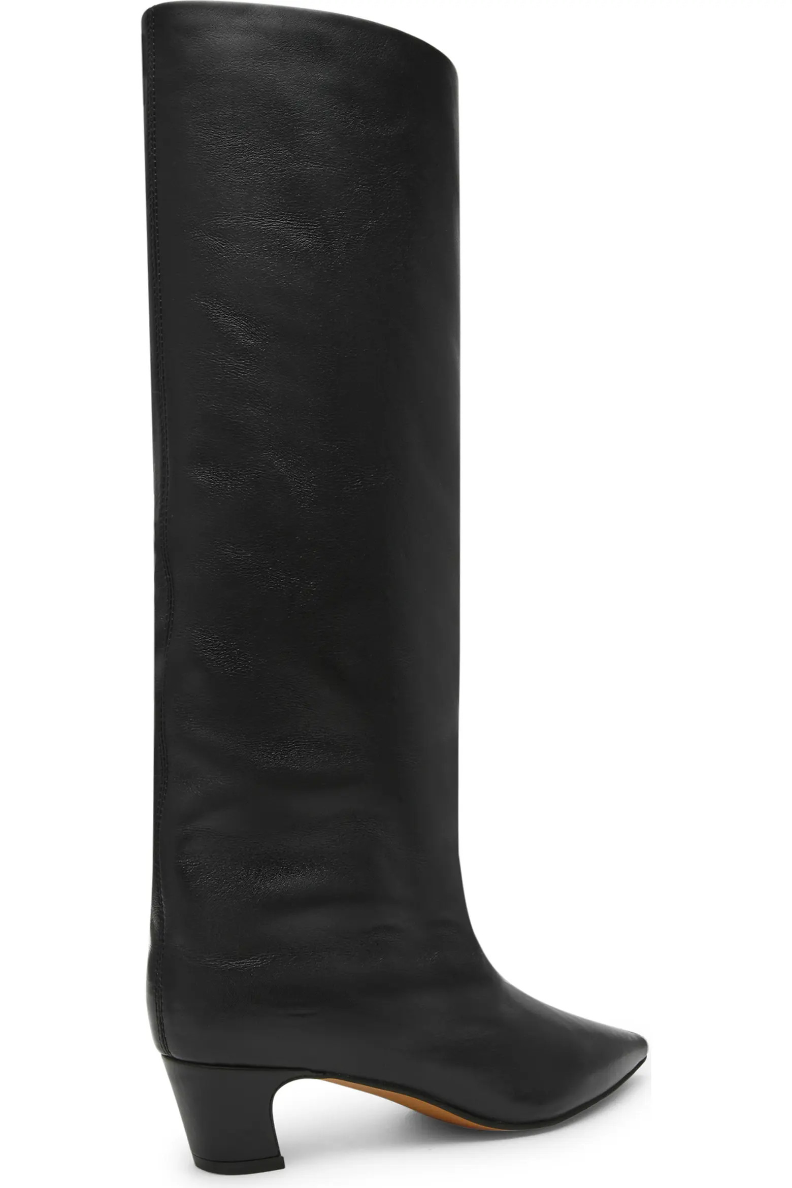 Steve Madden Brax Pointed Toe Boot (Women) | Nordstrom | Nordstrom