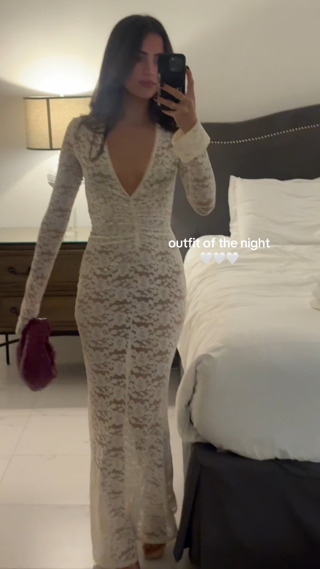 #LTKootd #LTKdayinmylife #LTKgrwm