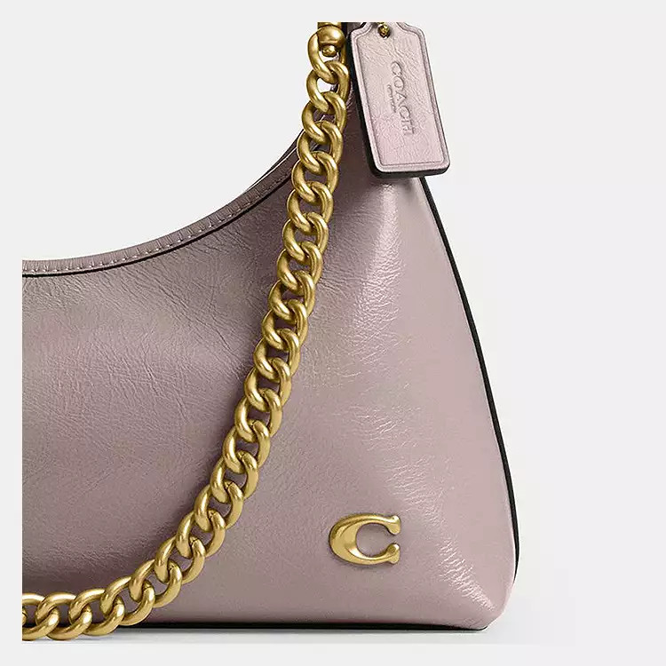 Juliet Shoulder Bag 25 | Coach (US)