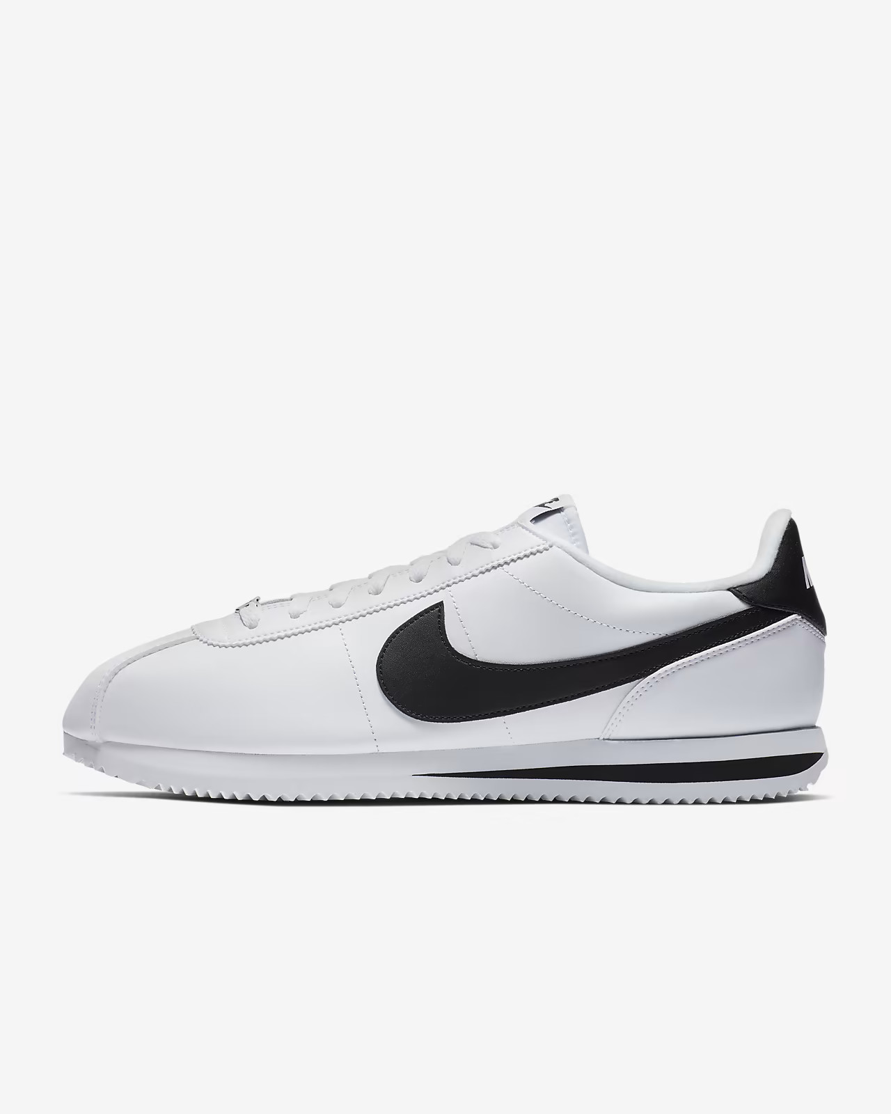 Shoe | Nike (US)
