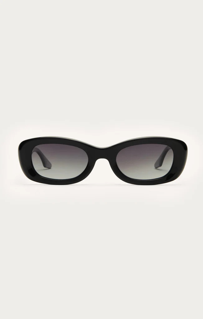 Joyride Sunglasses | Z Supply
