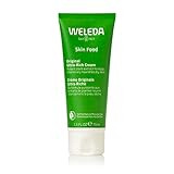Weleda Skin Food Original Ultra-Rich Body Cream 2.5 Fluid Ounce, Plant Rich Hydrating Moisturizer wi | Amazon (US)