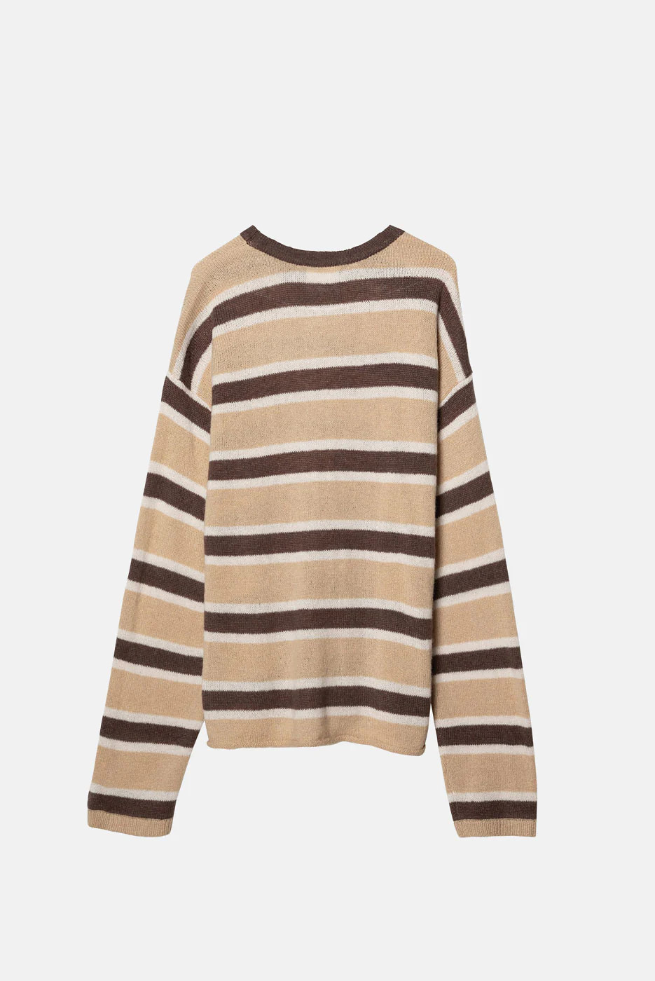 SUNDAY SWEATER | Elwood Clothing