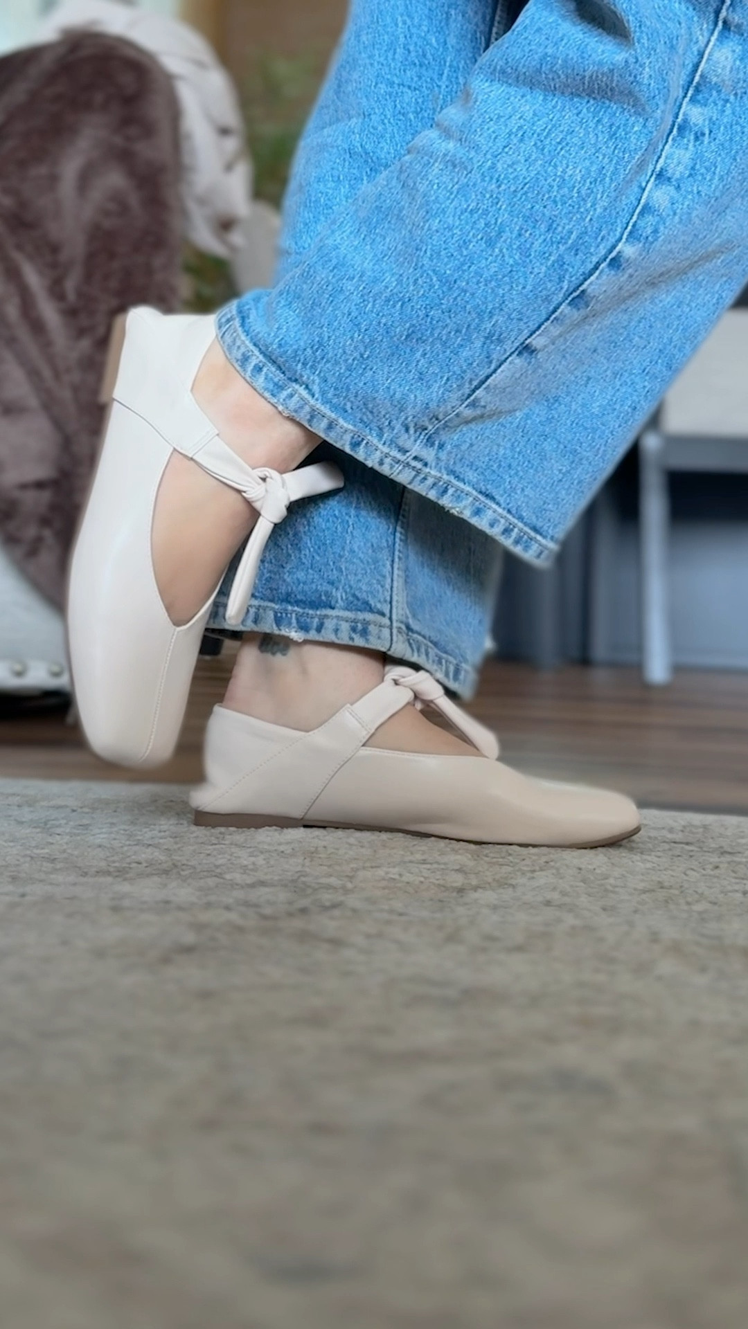 Amazon fall shoe haul!✨🩷

#LTKShoeCrush #LTKSeasonal #LTKFindsUnder100