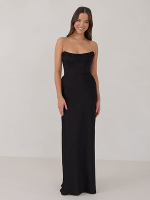 Paloma Dress | Park & Fifth Co.