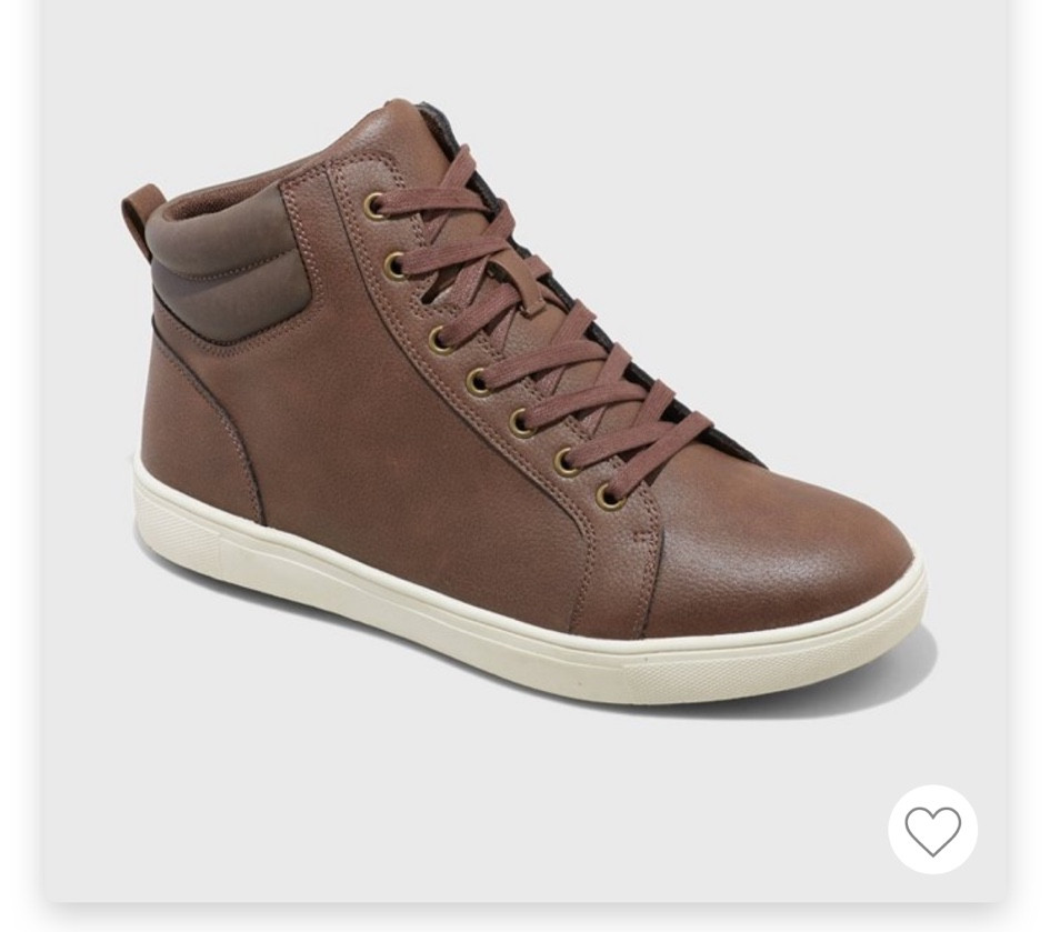 Men target boots on sale 

#LTKSeasonal #LTKCyberweek #LTKHoliday